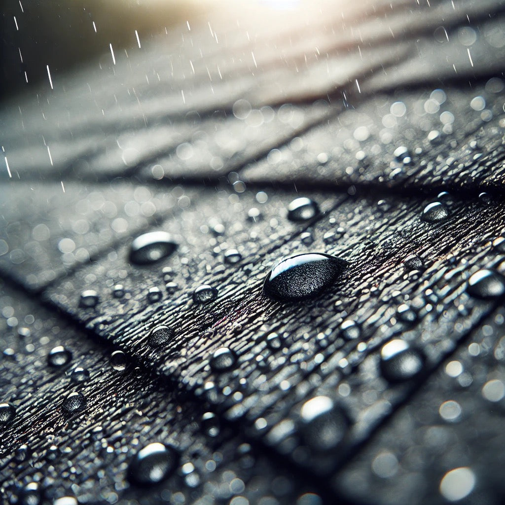 How Do I Know When I Need to Replace My Roof?