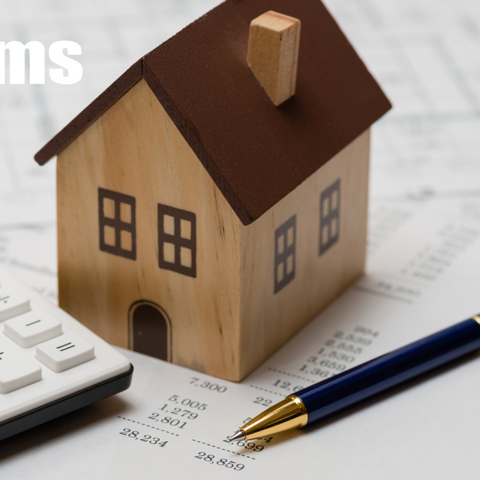 Material Cost Volatility: Protecting Your Bottom Line