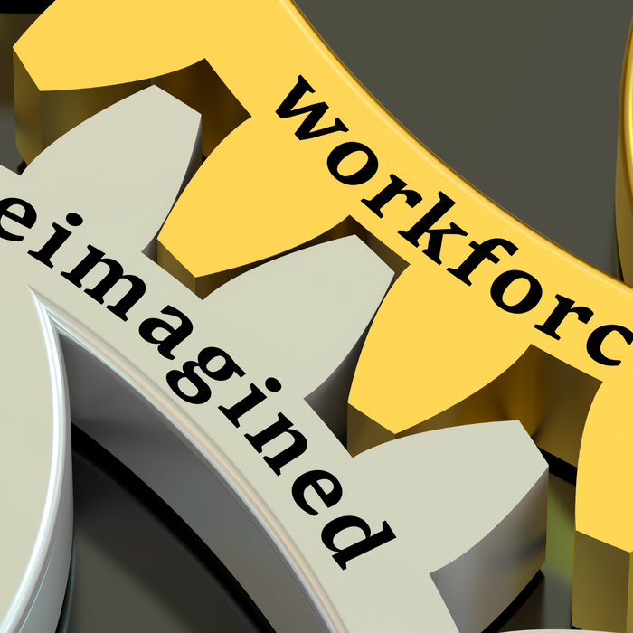 Workforce Development Success: Local Solutions to the Labor Shortage
