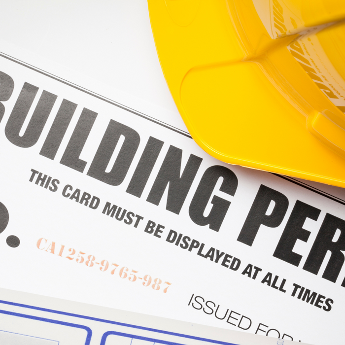 Building Code Changes: Compliance Strategies for 2025 and Beyond