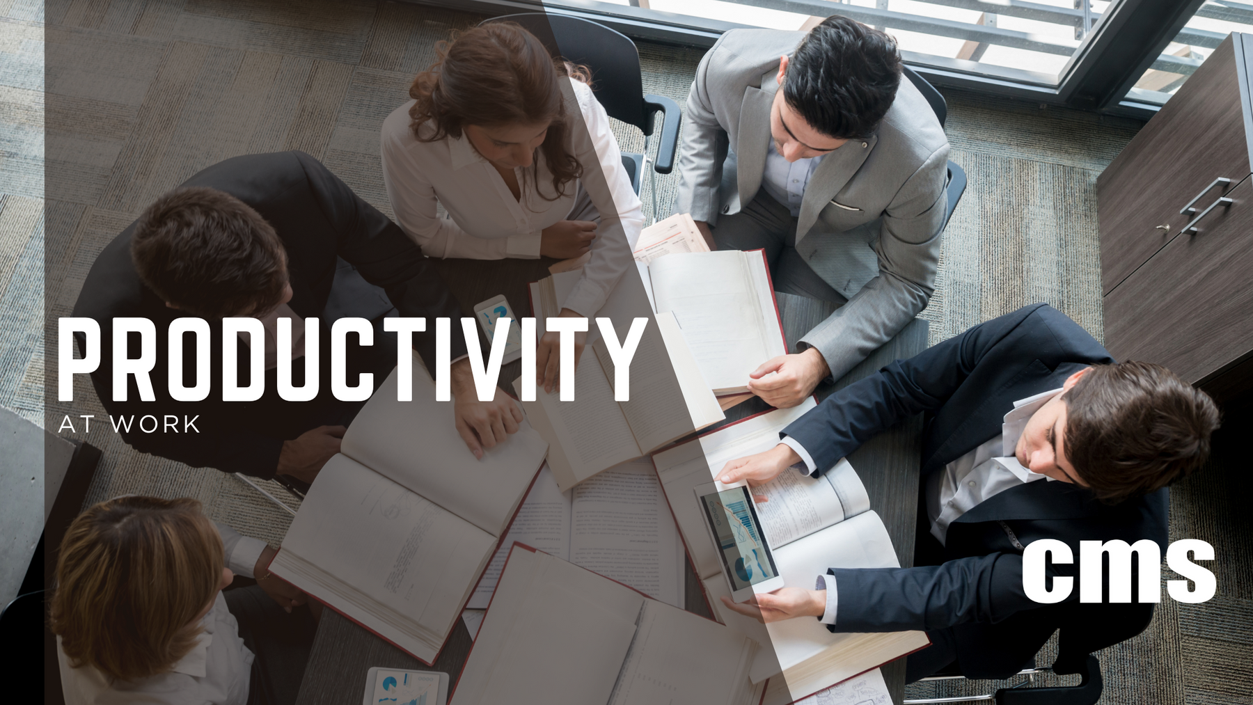 Production Efficiency: Completing Projects 15% Faster Without Sacrificing Quality