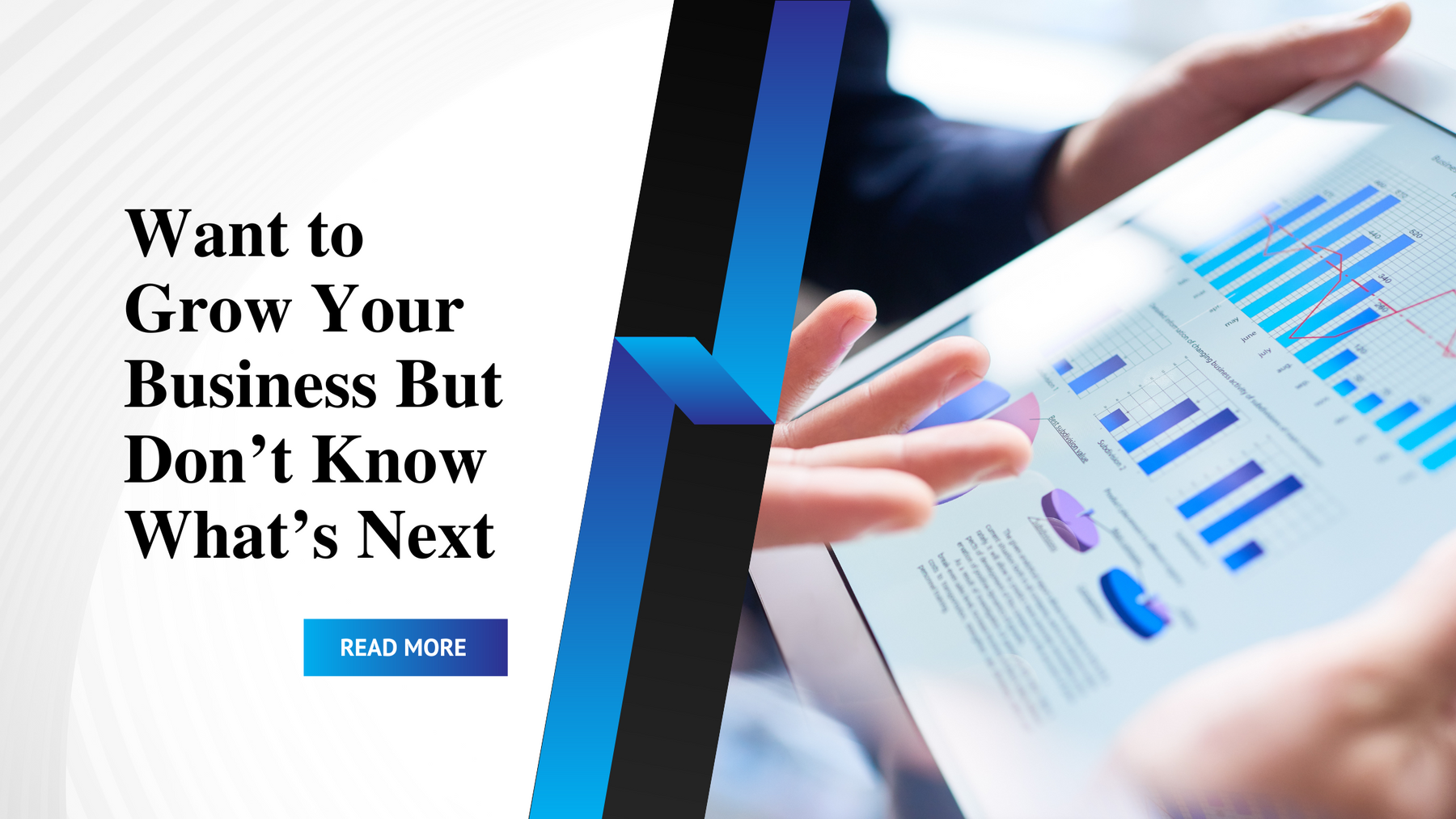 From Struggling to Scaling: How Builders Are Achieving 3x Growth with the Right Systems