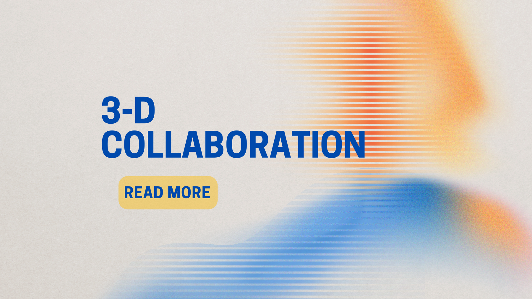 Virtual Construction: 3-D Collaboration That Saves Time — and Headaches