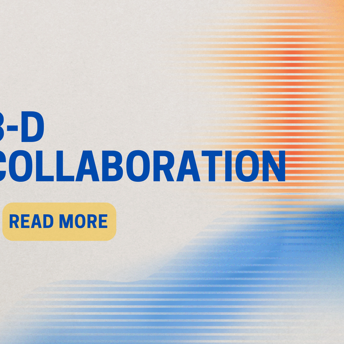 Virtual Construction: 3-D Collaboration That Saves Time — and Headaches
