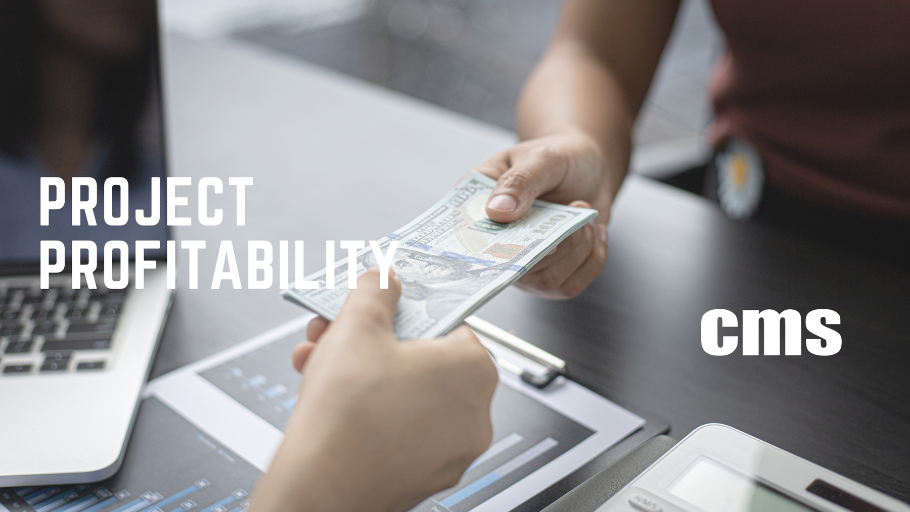 Project Profitability Analysis: Finding Your Hidden Money Leaks