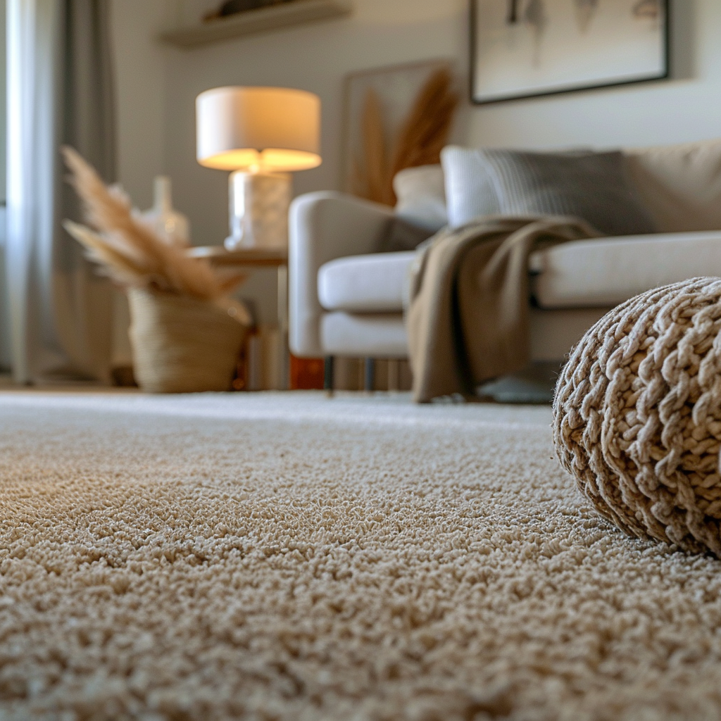 Carpet