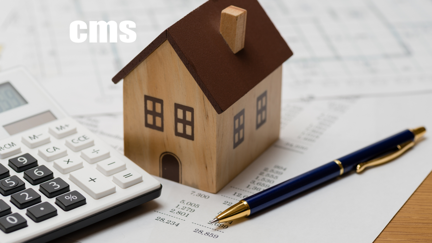 Material Cost Volatility: Protecting Your Bottom Line