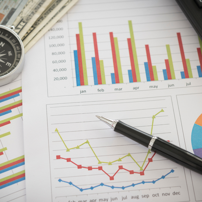 Profit Planning for 2026: How to Make the Math Work Early