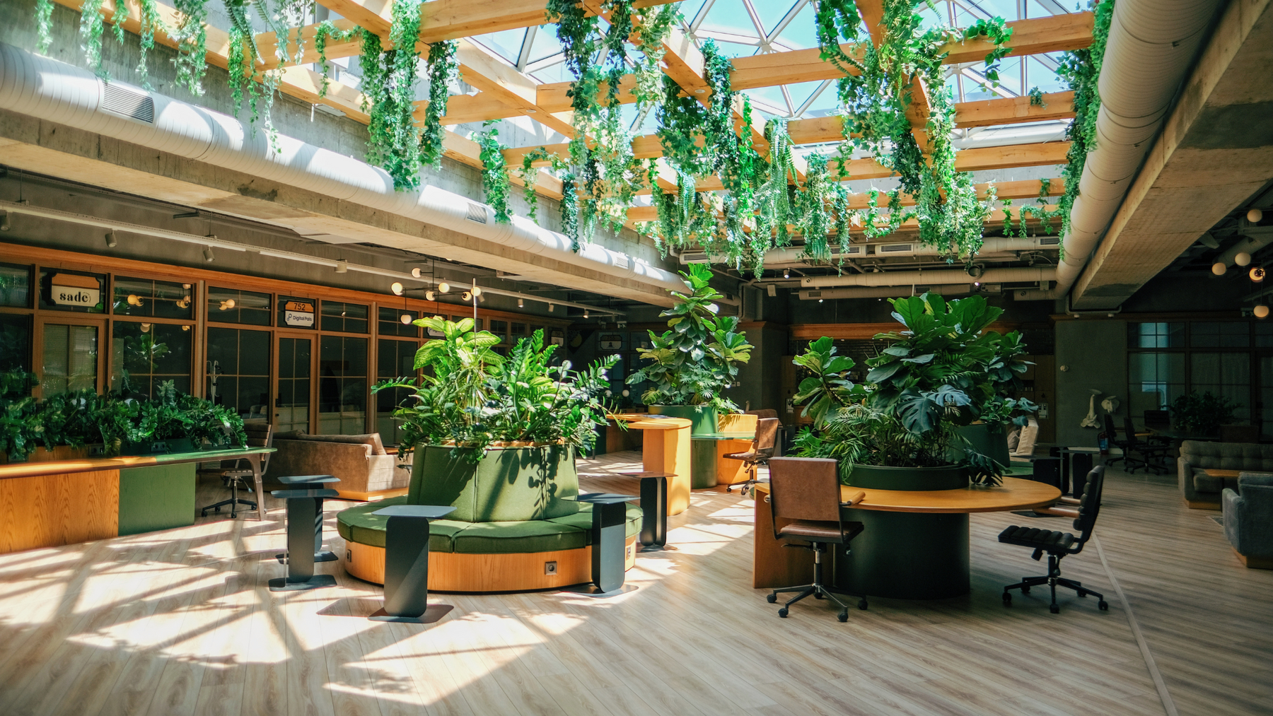 Build Clean: The Jobsite Cleanliness Advantage