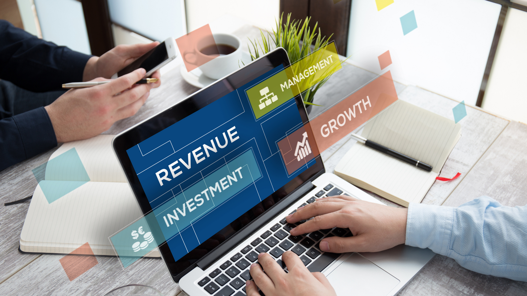 Diversification Strategies: Adding Revenue Streams to Your Construction Business
