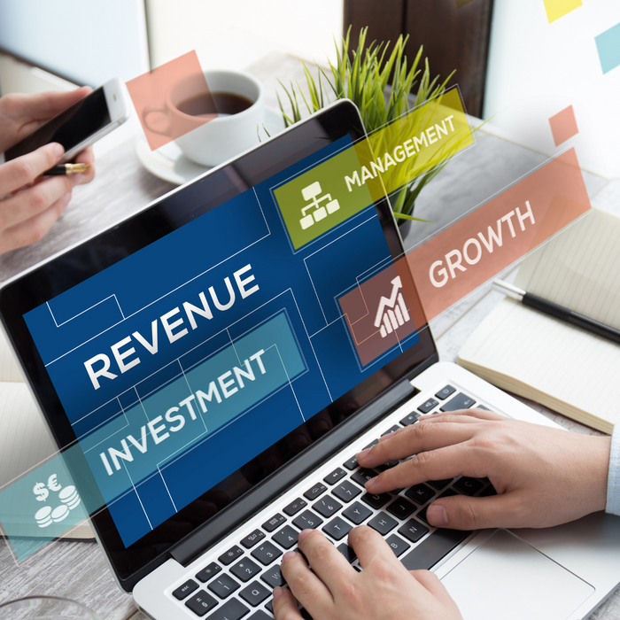 Diversification Strategies: Adding Revenue Streams to Your Construction Business