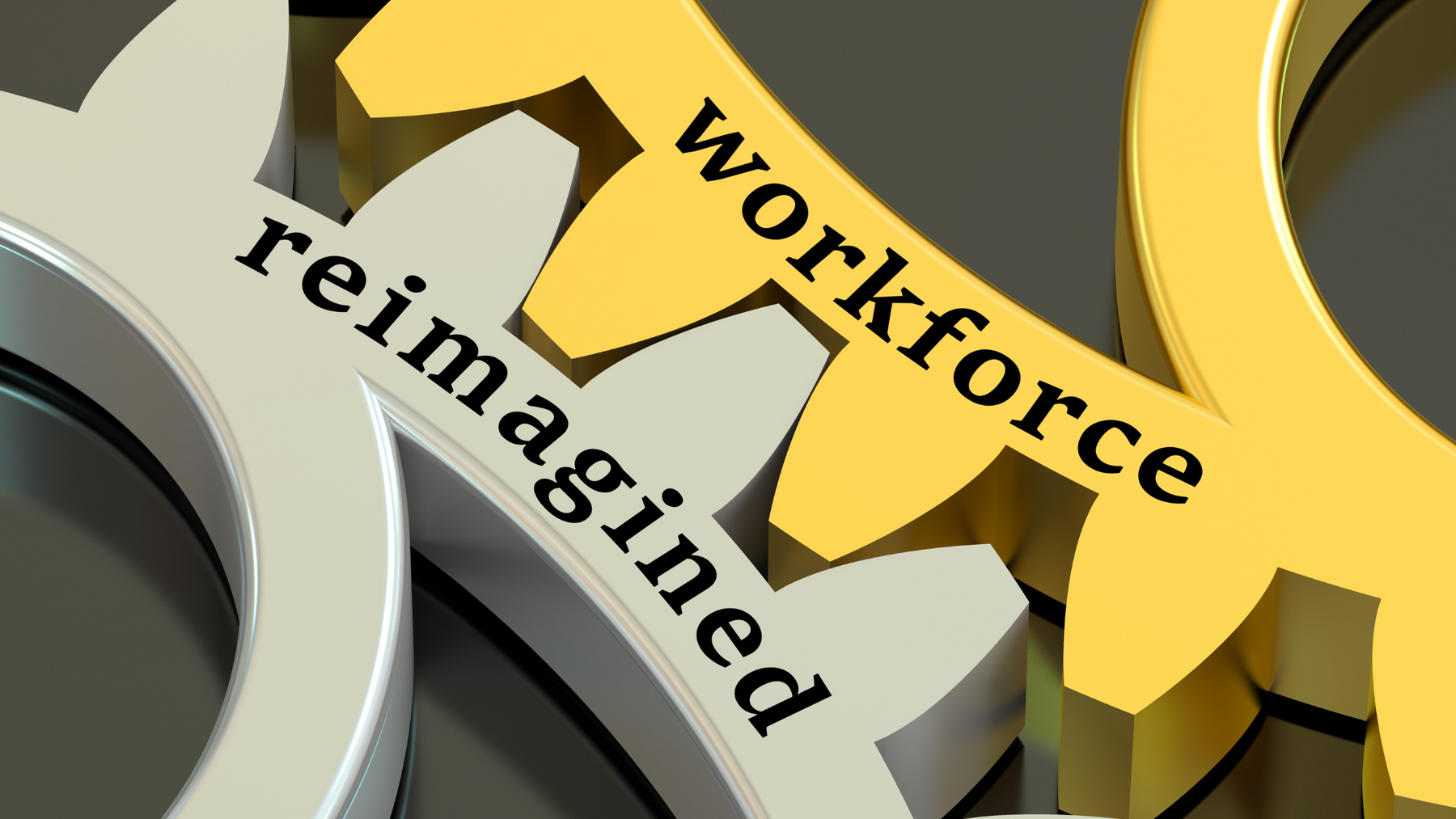 Workforce Development Success: Local Solutions to the Labor Shortage