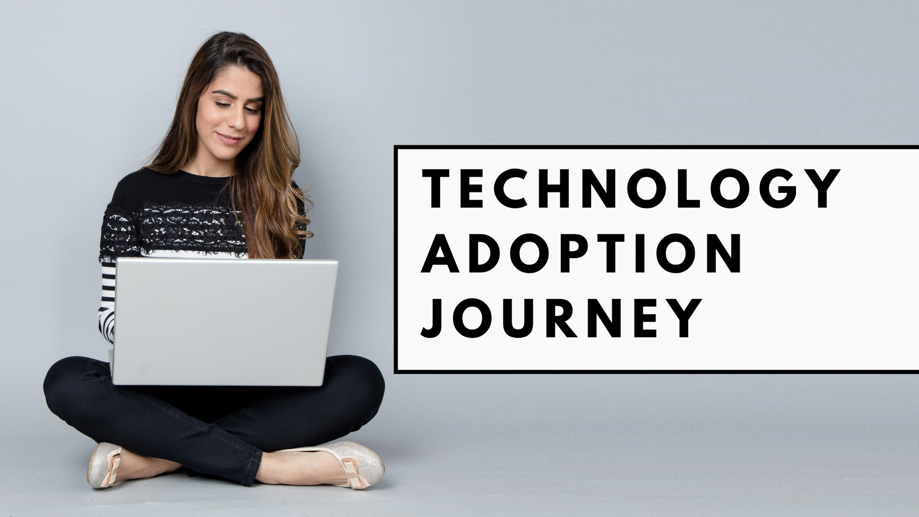 Technology Adoption Journey: How Builders Are Going Digital and Thriving