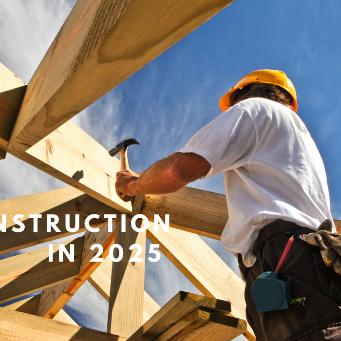 Market Specialization: How Builders Are Dominating Their Niche
