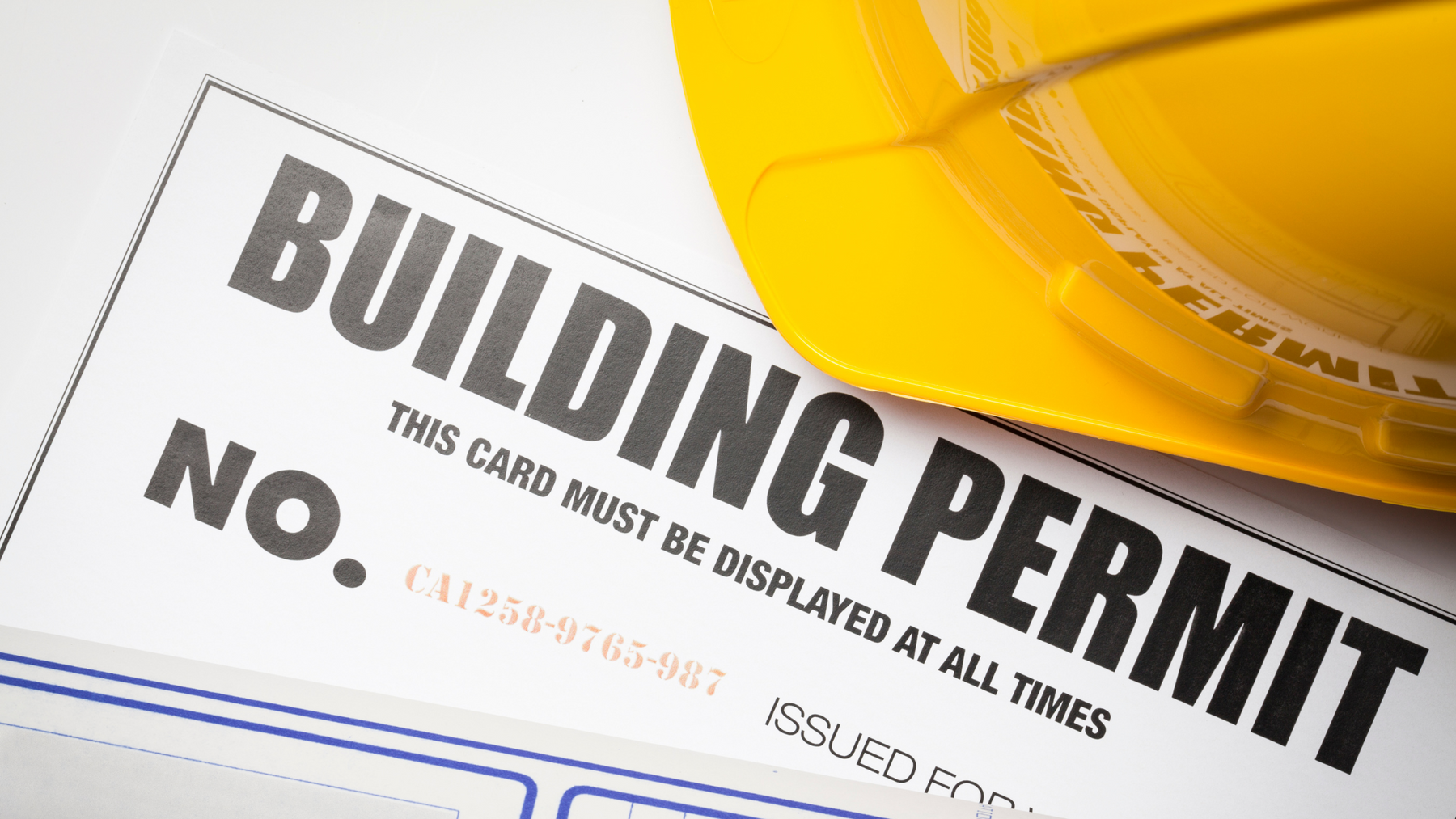 Building Code Changes: Compliance Strategies for 2025 and Beyond — CMS