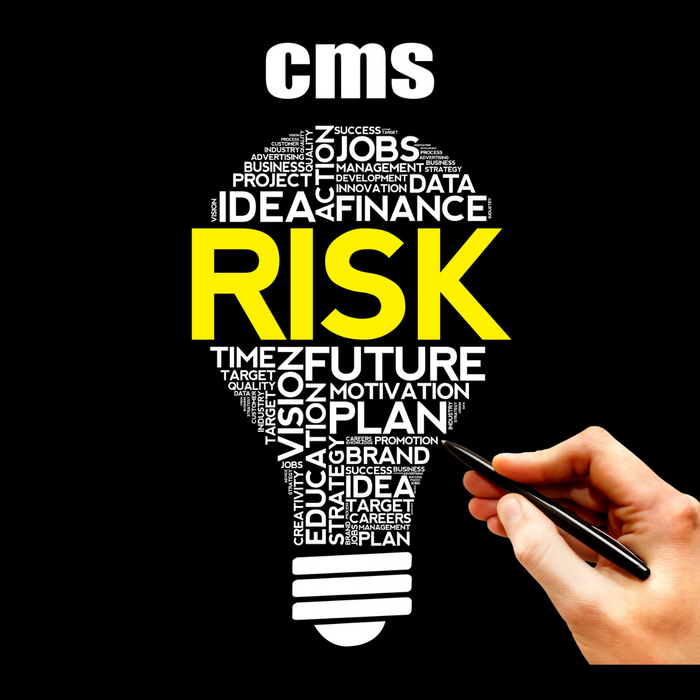 Risk Management: Protecting Your Business from Catastrophic Claims