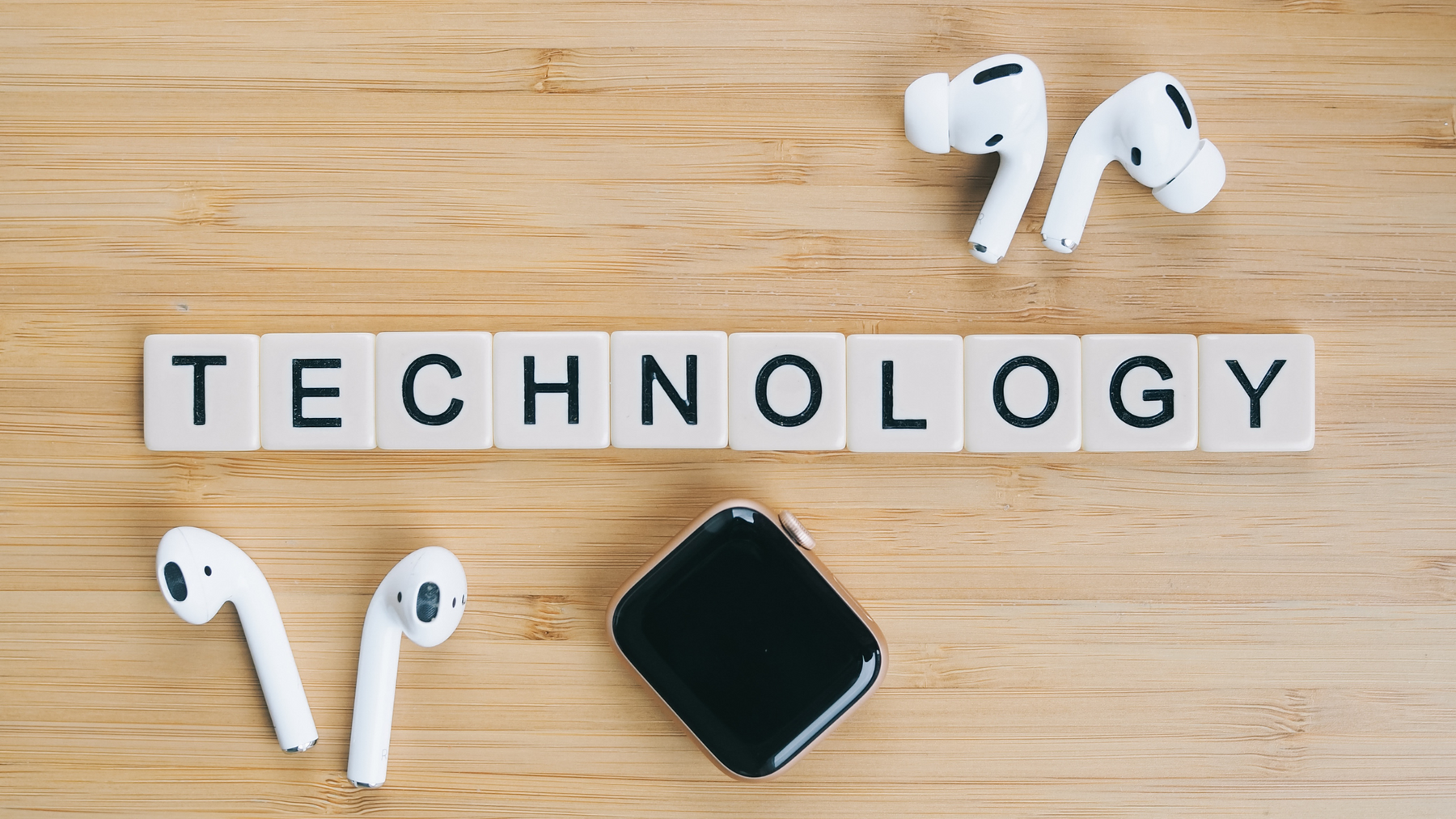 Technology Adoption That Actually Works: Lessons from the Field