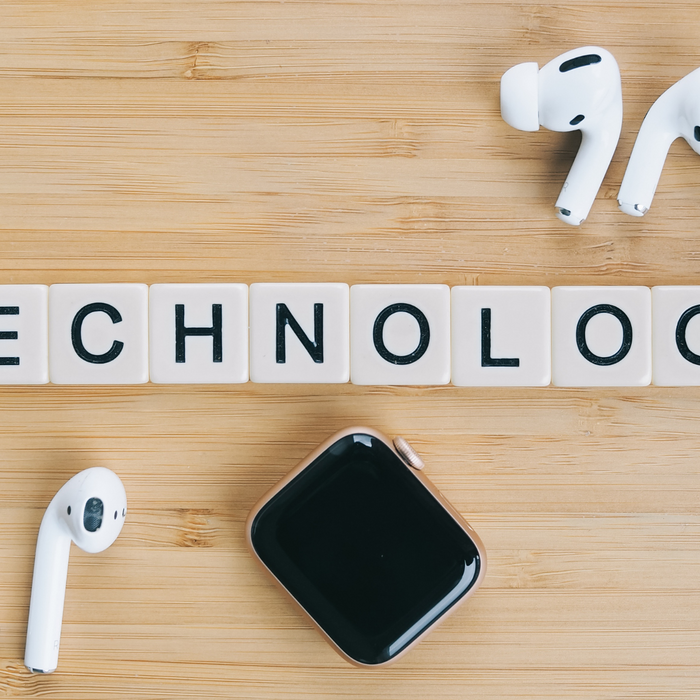 Technology Adoption That Actually Works: Lessons from the Field