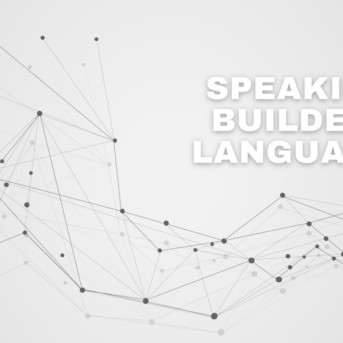 Market Specialization: How Builders Are Winning by Going Deep, Not Wide