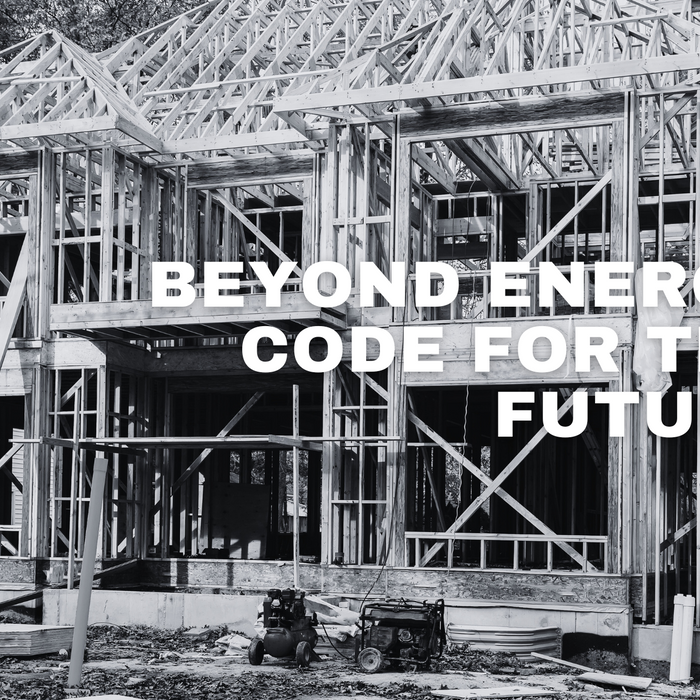 Beyond Energy Code: Green & Timber Strategies That Will Define Mid‑2020s Construction