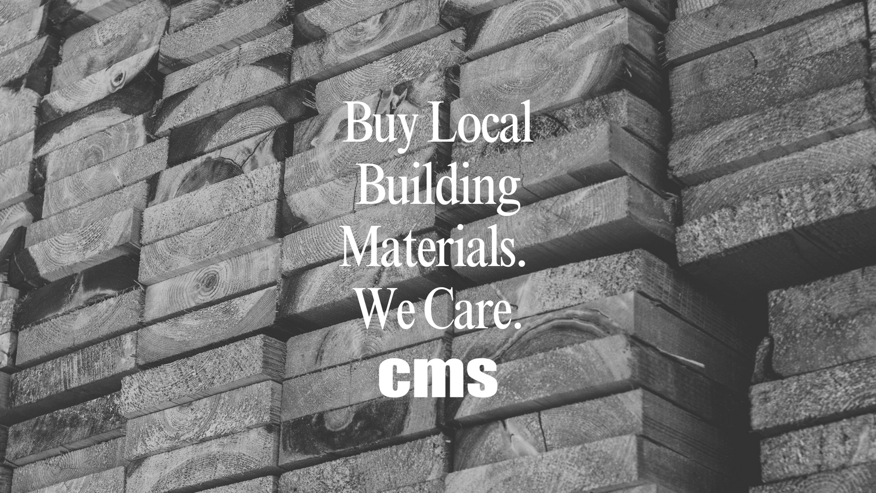 Why Local Supply Matters: Reducing Delays and Costs Through Regional Partners