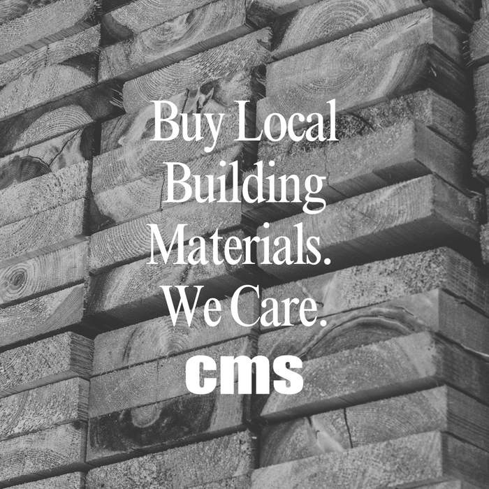 Why Local Supply Matters: Reducing Delays and Costs Through Regional Partners