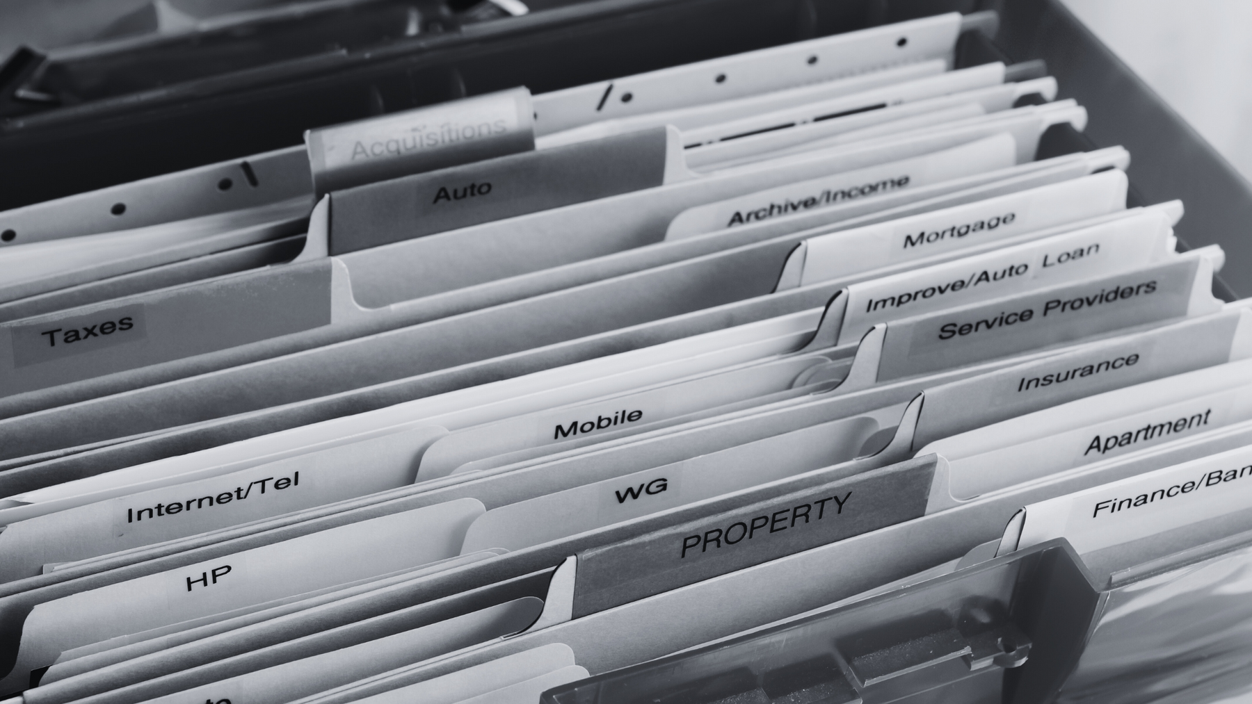 The Hidden Costs of Poor Jobsite Organization — And How to Fix It Fast