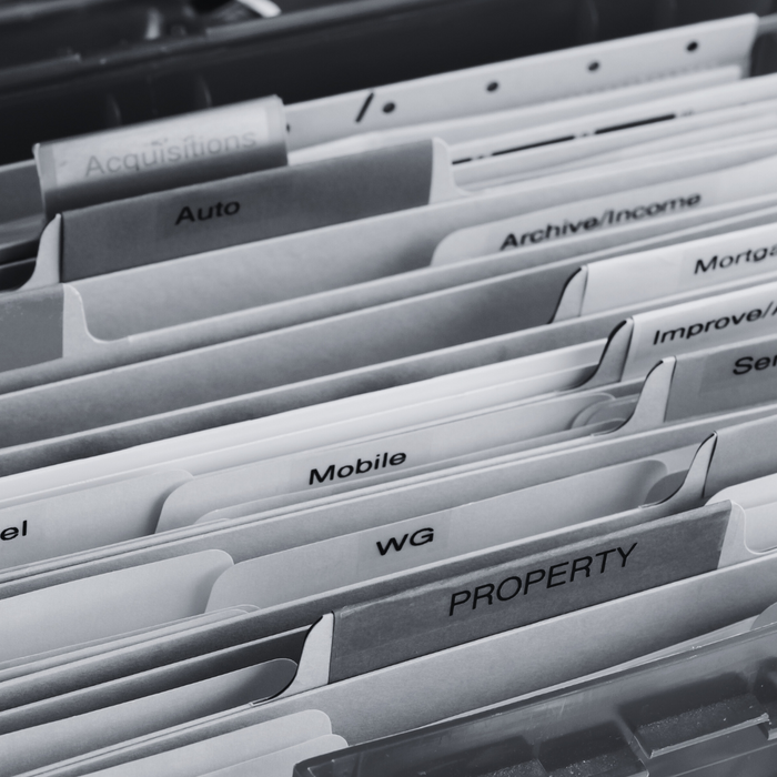 The Hidden Costs of Poor Jobsite Organization — And How to Fix It Fast