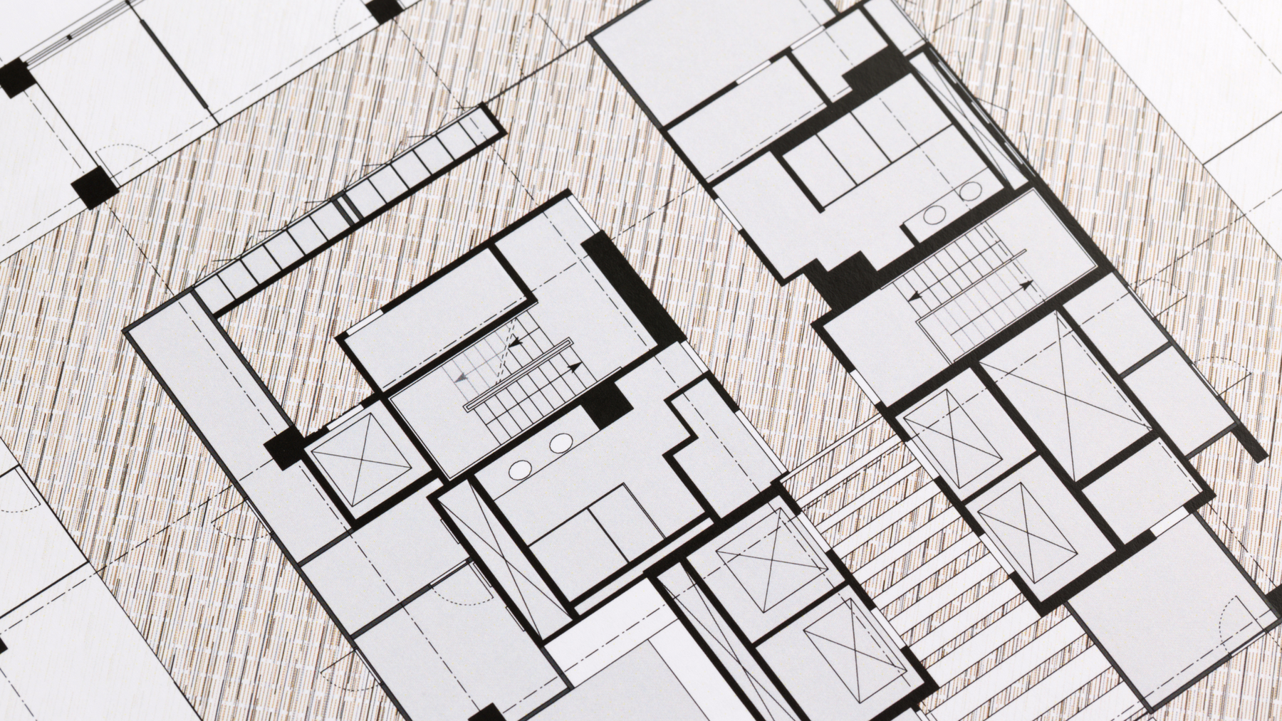 Simple Layout Tricks That Prevent Expensive Rework