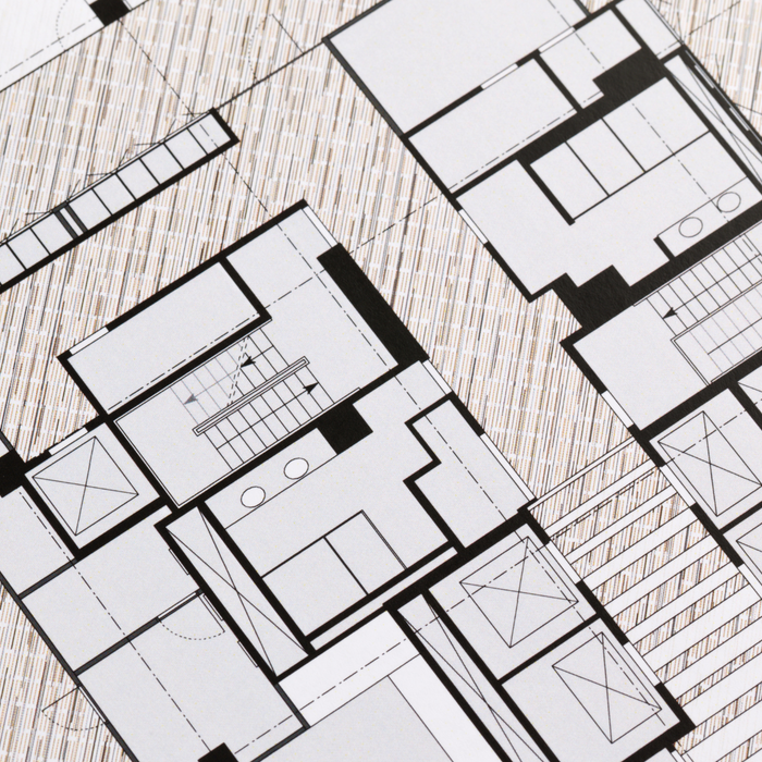 Simple Layout Tricks That Prevent Expensive Rework