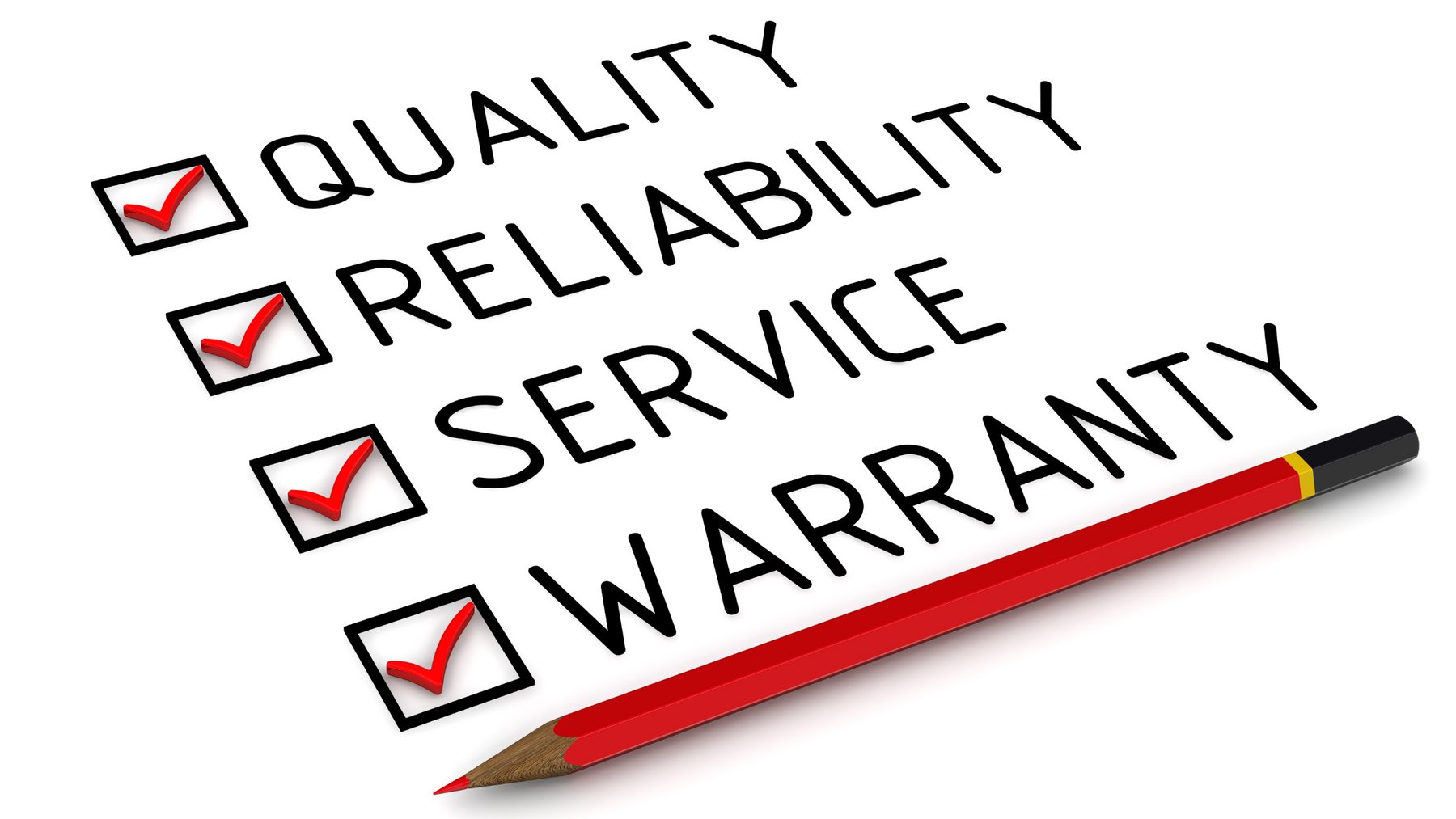 The Top 5 Warranty Callbacks — and How to Prevent Them Before They Start