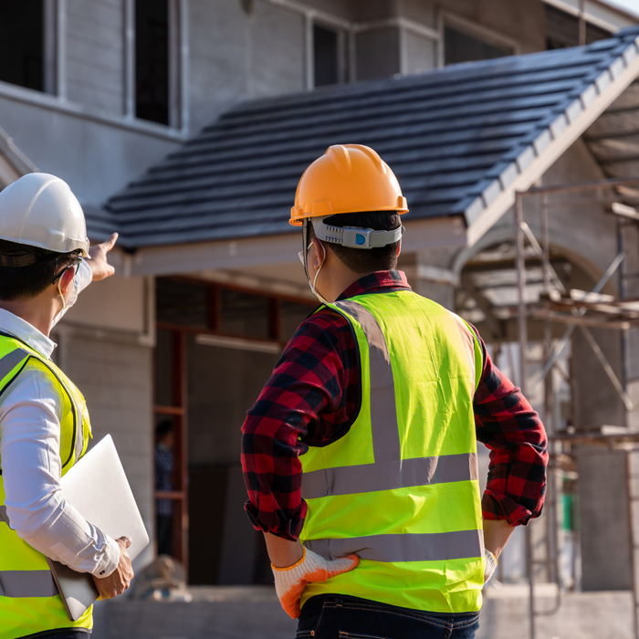 Preventing Rework: The Hidden Cost Every Builder Needs to Eliminate
