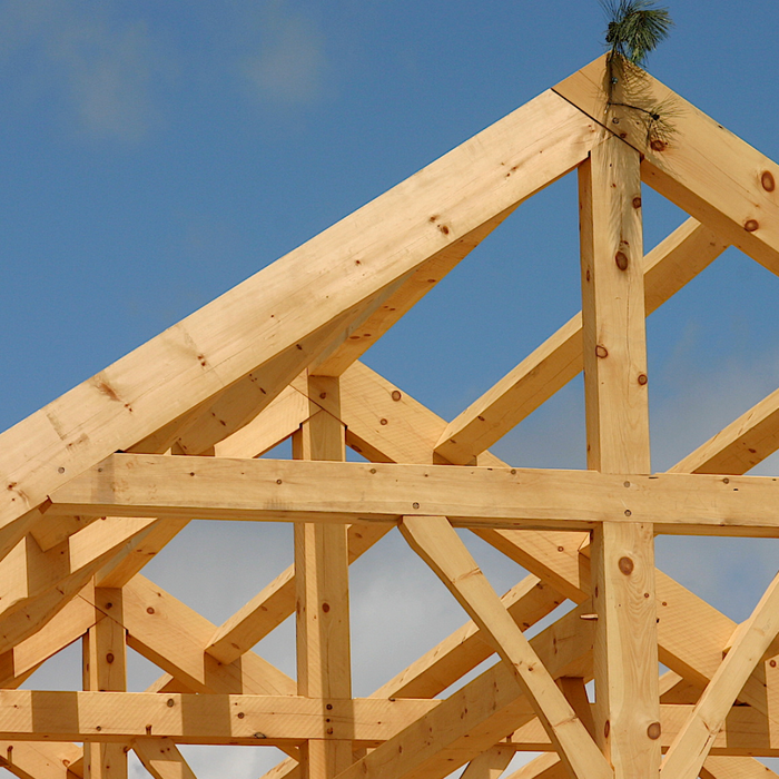 Framing Pack Perfection: What Separates a Good Supplier from a Great One