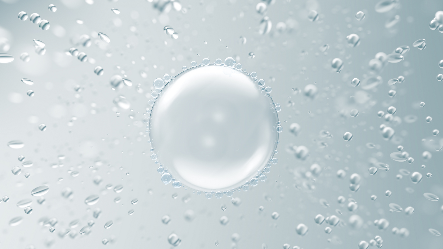 Moisture Control Tactics: Keeping Materials (and Profits) Dry