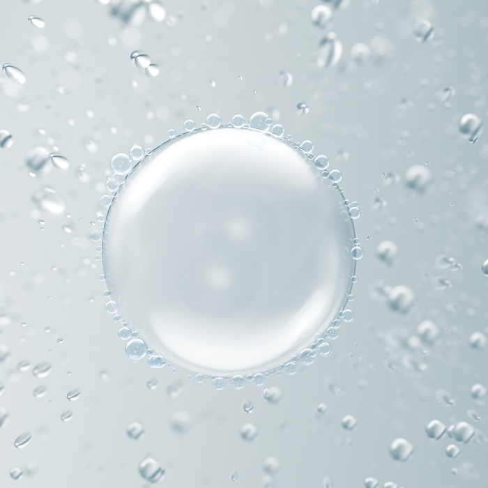 Moisture Control Tactics: Keeping Materials (and Profits) Dry