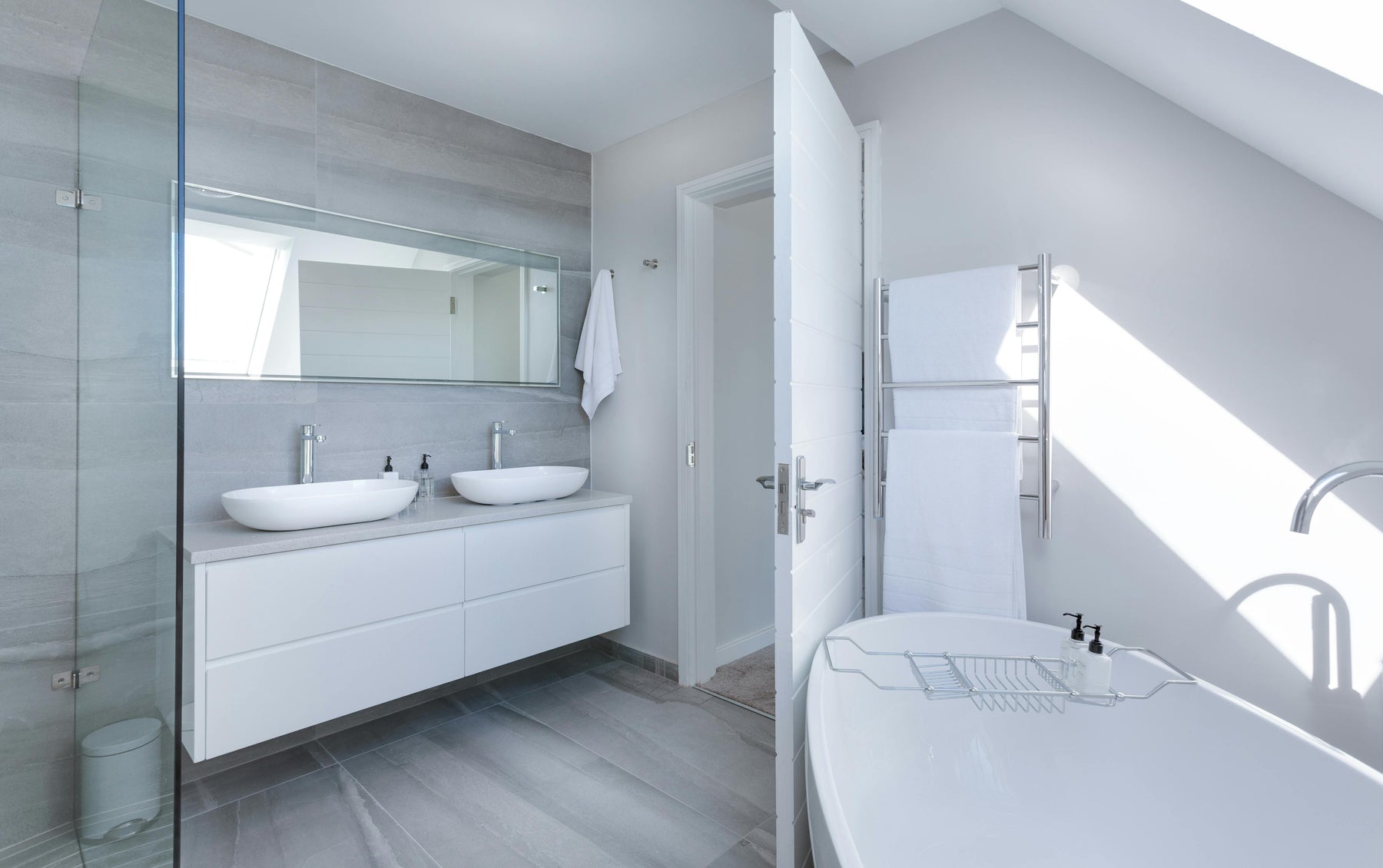 The Growing Popularity of Sustainable Building Materials in Michigan's Construction Projects