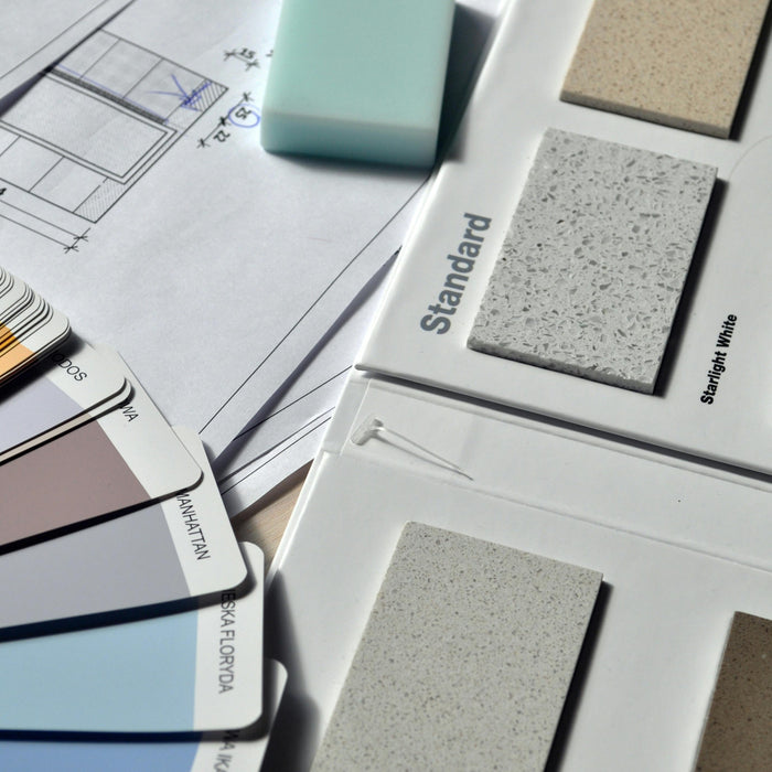 The Evolution of Building Materials: Past, Present, and Future